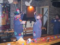 2003-03-02 haonehap 30 2003-03-02 haonehap 30